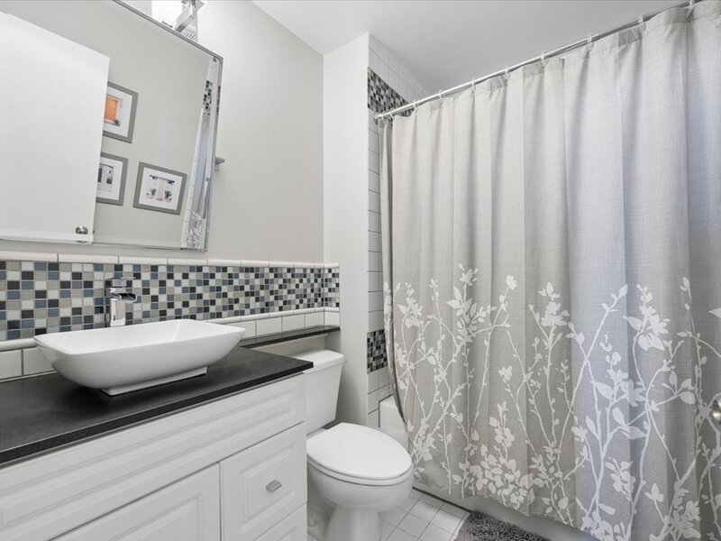 616 W Fulton Street Chicago IL 60661