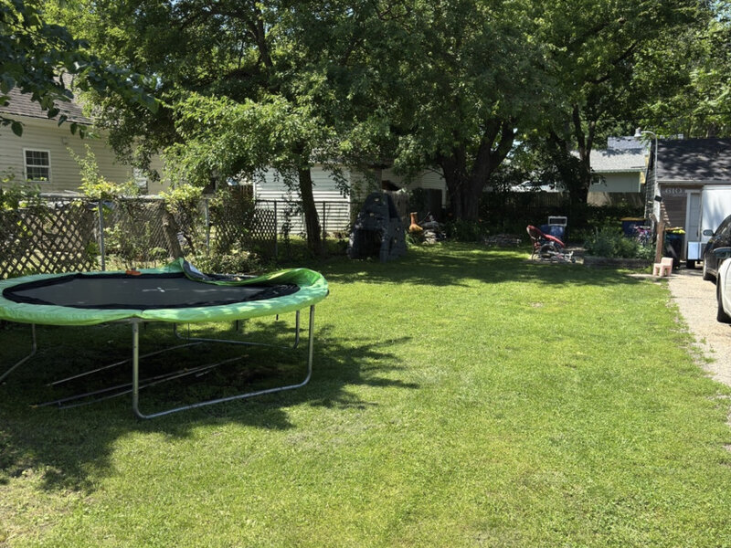 610 Mcclure Avenue Elgin IL 60123