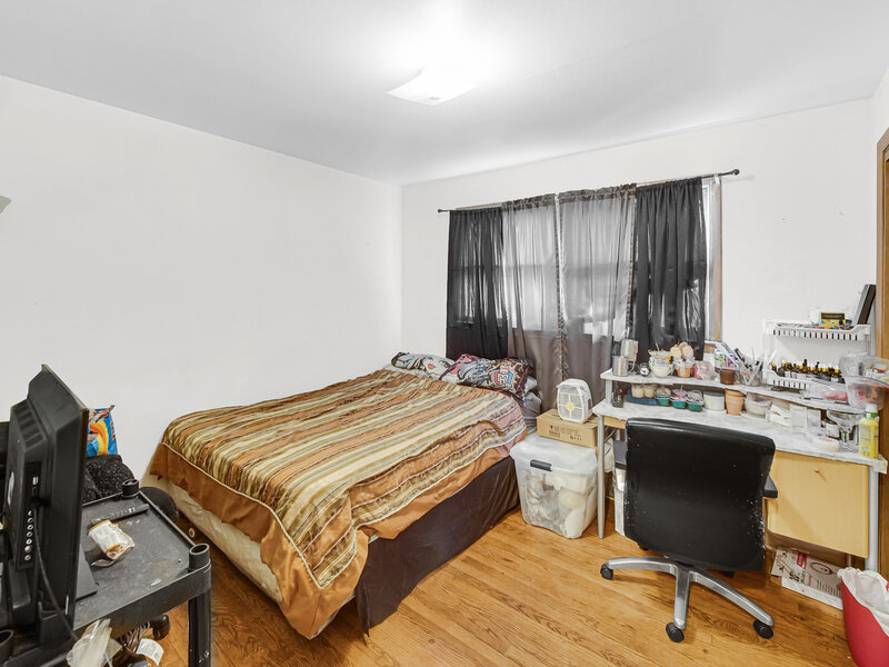 2970 W Columbus Avenue Chicago IL 60652