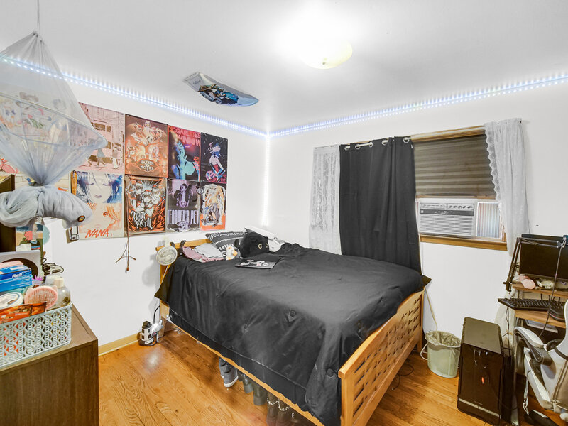 2970 W Columbus Avenue Chicago IL 60652