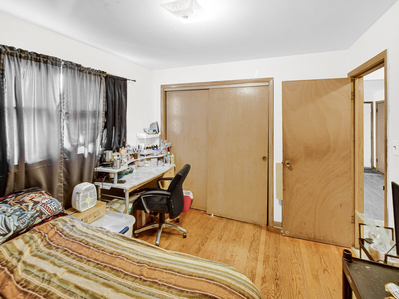 2970 W Columbus Avenue Chicago IL 60652