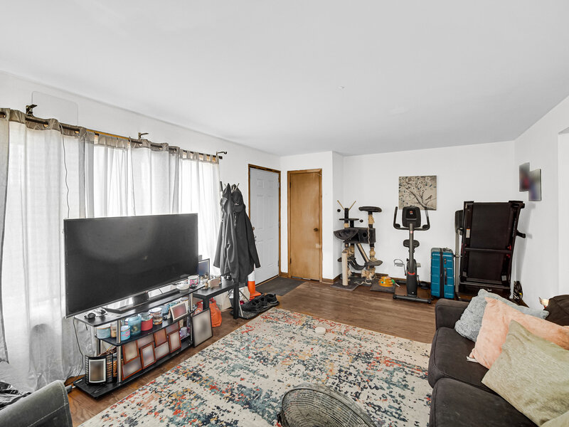 2970 W Columbus Avenue Chicago IL 60652