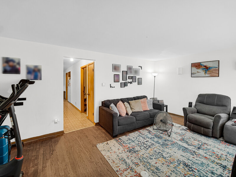 2970 W Columbus Avenue Chicago IL 60652