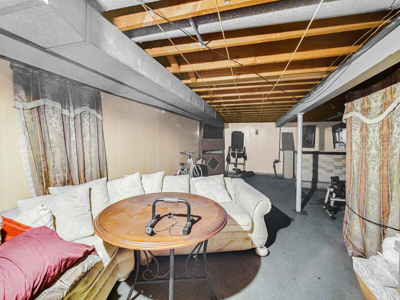 2970 W Columbus Avenue Chicago IL 60652