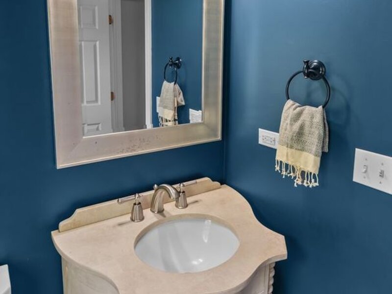 503 Barton Creek Drive Lake In The Hills IL 60156