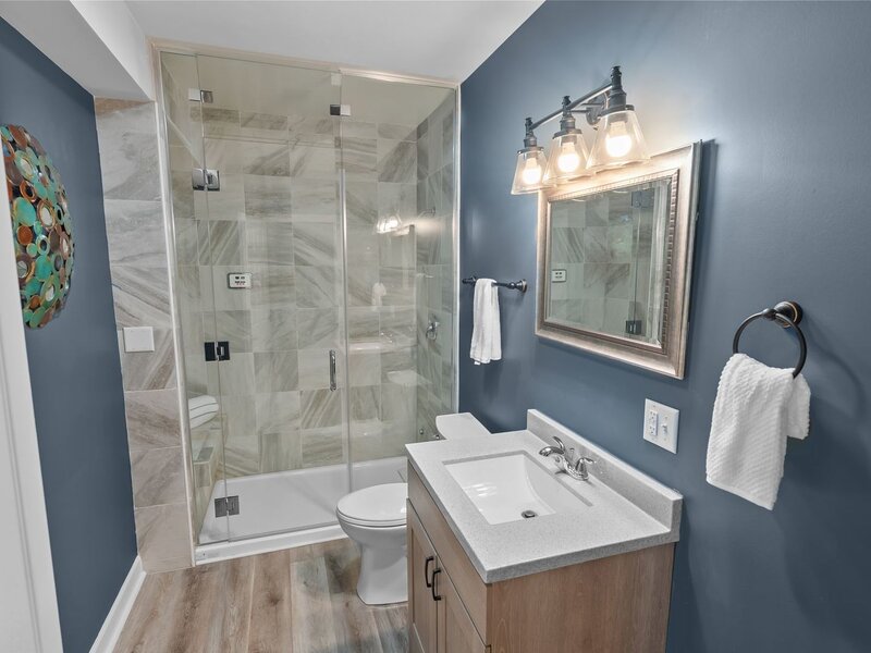 503 Barton Creek Drive Lake In The Hills IL 60156