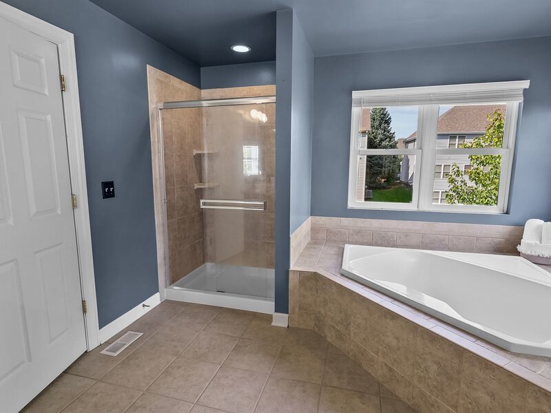 503 Barton Creek Drive Lake In The Hills IL 60156