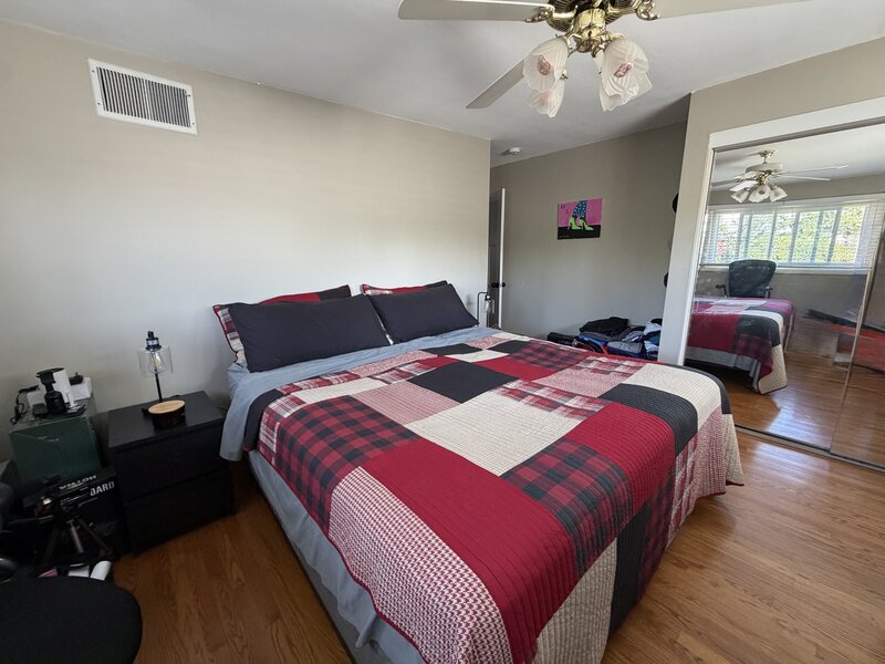 10834 Hastings Street Westchester IL 60154