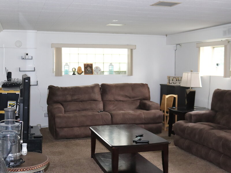 10834 Hastings Street Westchester IL 60154