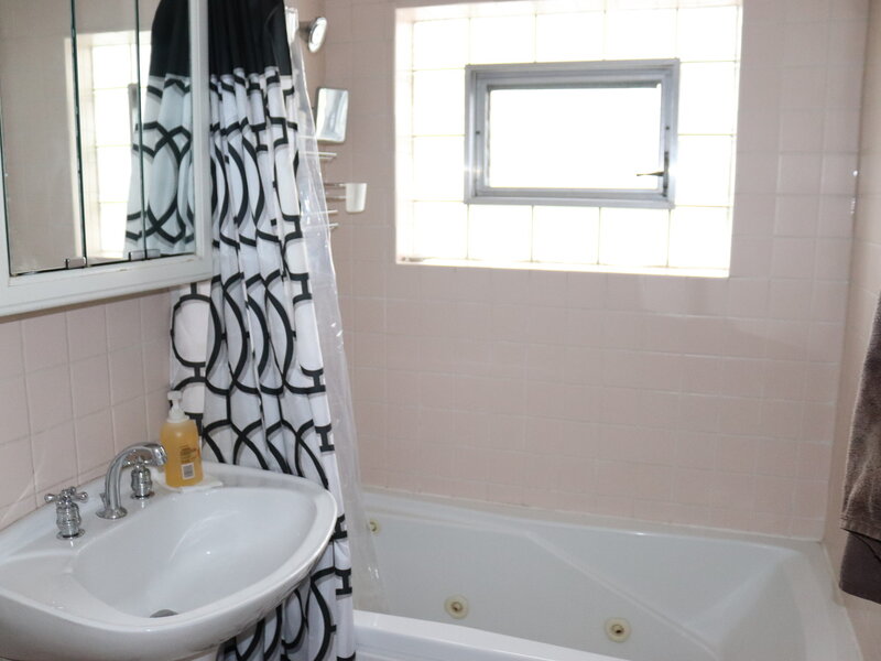 10834 Hastings Street Westchester IL 60154