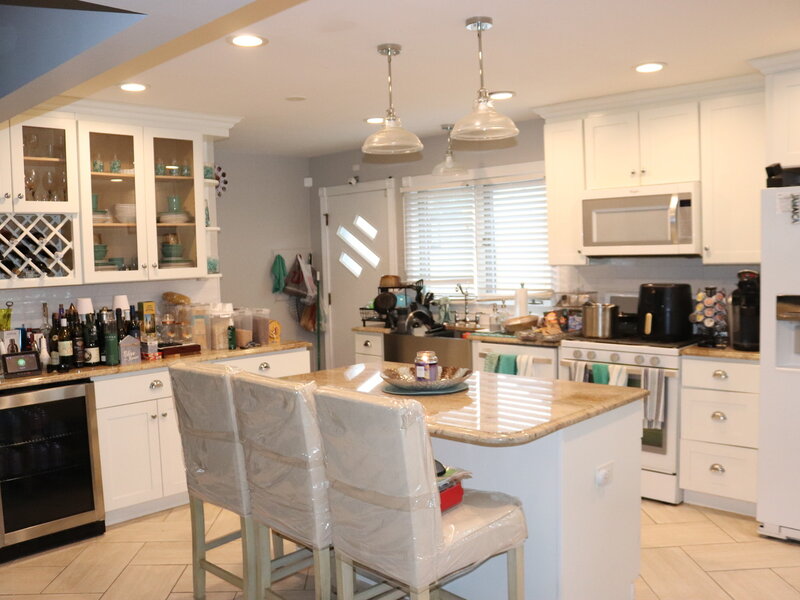 10834 Hastings Street Westchester IL 60154