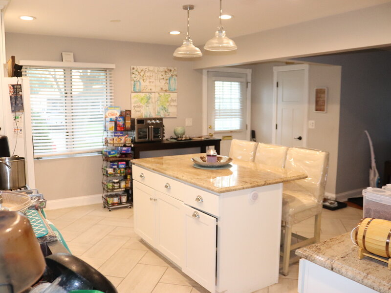 10834 Hastings Street Westchester IL 60154