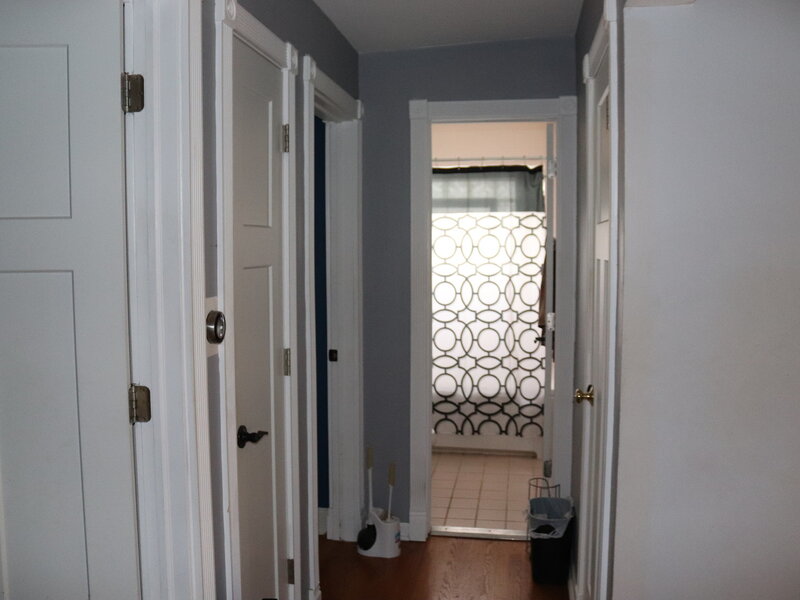 10834 Hastings Street Westchester IL 60154