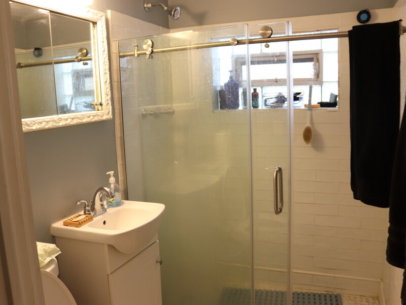 10834 Hastings Street Westchester IL 60154