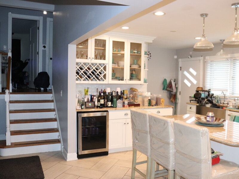 10834 Hastings Street Westchester IL 60154