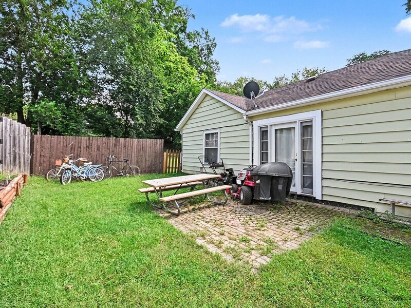 404 N River Street Batavia IL 60510