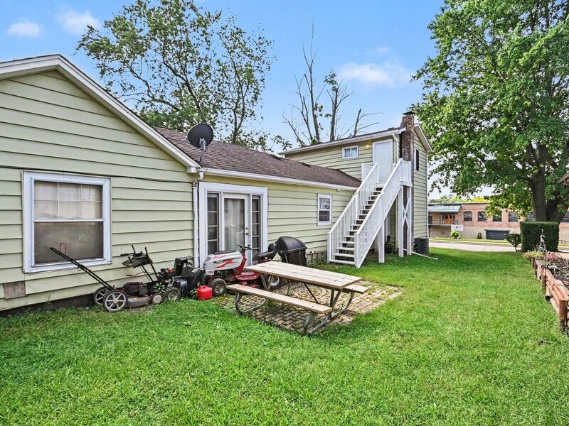 404 N River Street Batavia IL 60510