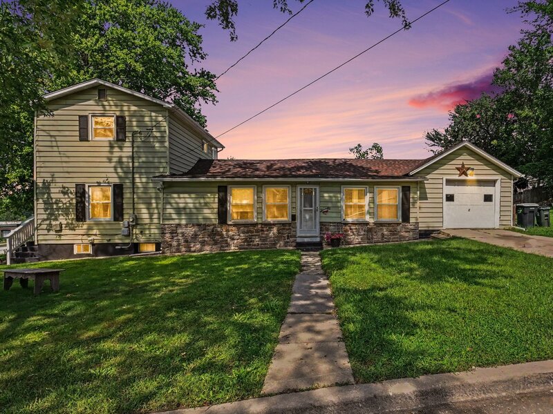 404 N River Street Batavia IL 60510
