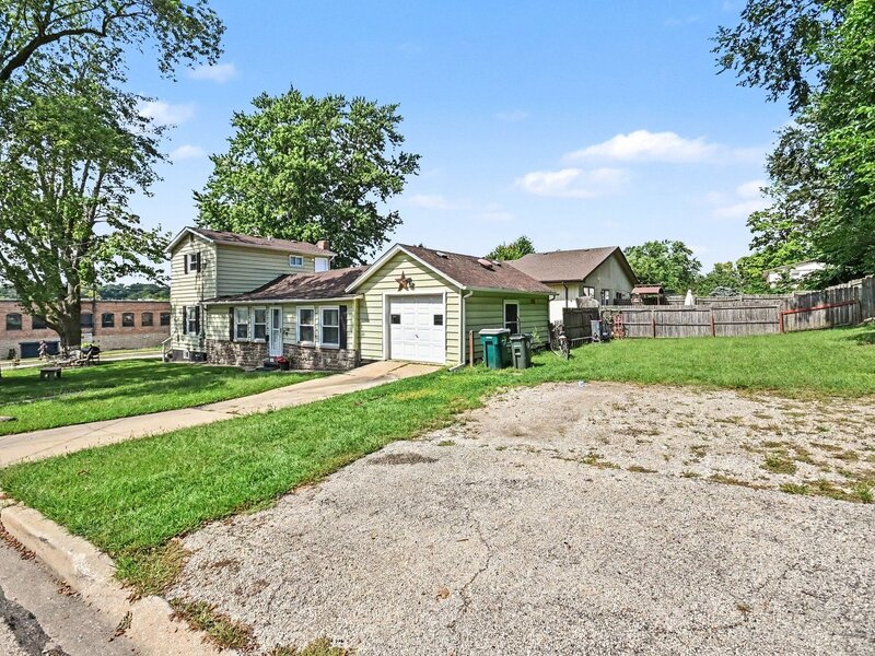 404 N River Street Batavia IL 60510