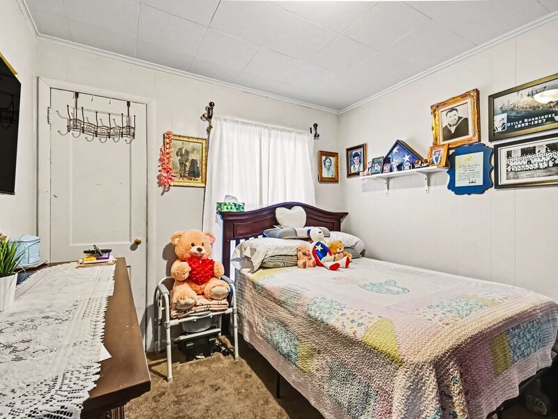 404 N River Street Batavia IL 60510