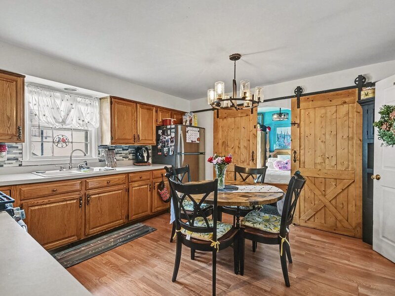 404 N River Street Batavia IL 60510