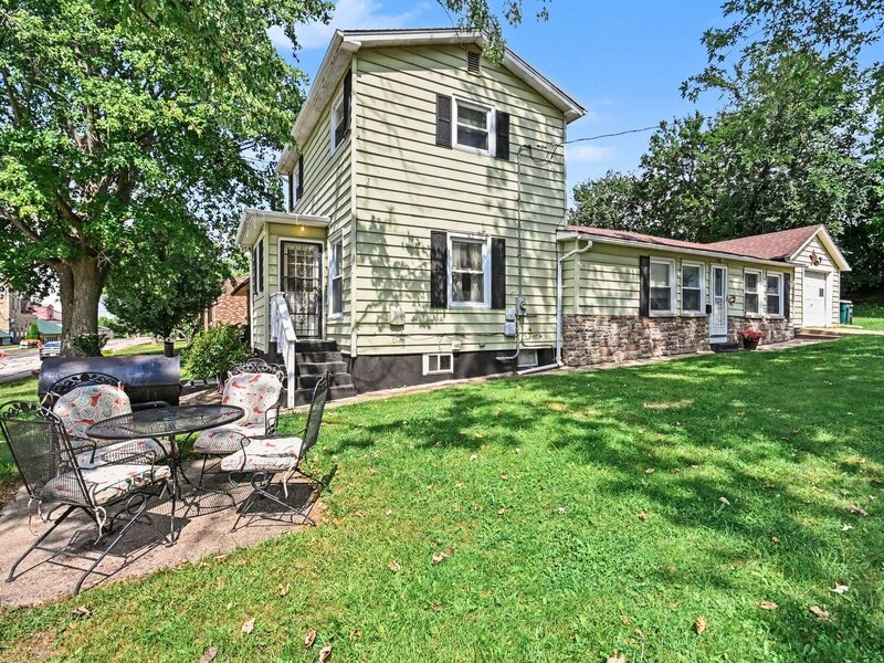 404 N River Street Batavia IL 60510