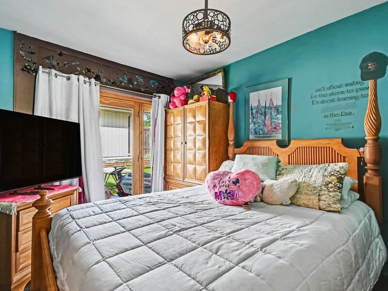 404 N River Street Batavia IL 60510