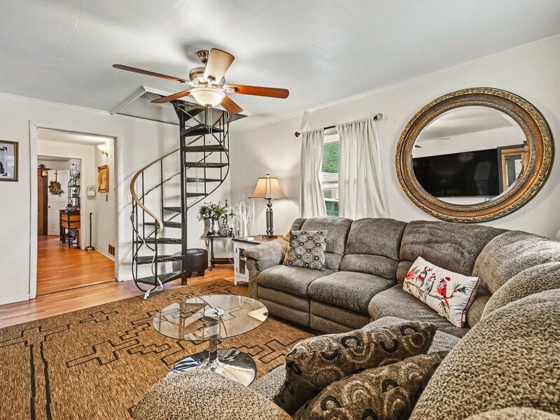 404 N River Street Batavia IL 60510