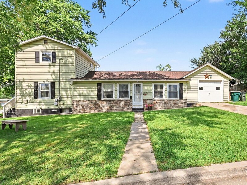 404 N River Street Batavia IL 60510