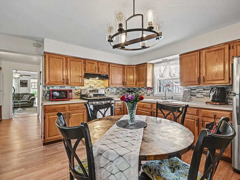 404 N River Street Batavia IL 60510