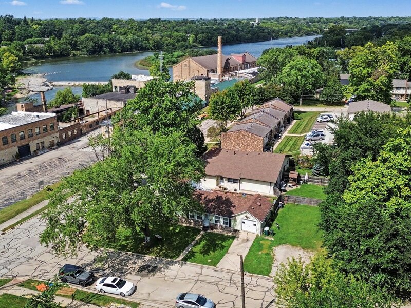 404 N River Street Batavia IL 60510