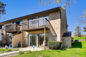 Photo of 22 Jamaica Colony Fox Lake IL 60020 Unit 1