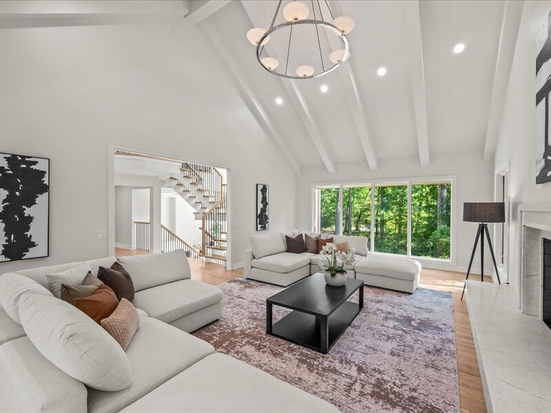 1221 Loch Lane Lake Forest IL 60045