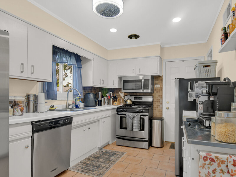 15218 Dorchester Avenue Dolton IL 60419