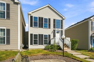Photo of 681 Serendipity Drive Aurora IL 60504