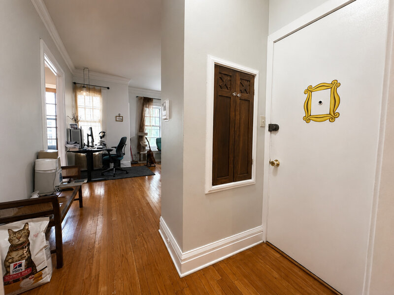 1633 E Hyde Park Boulevard Chicago IL 60615