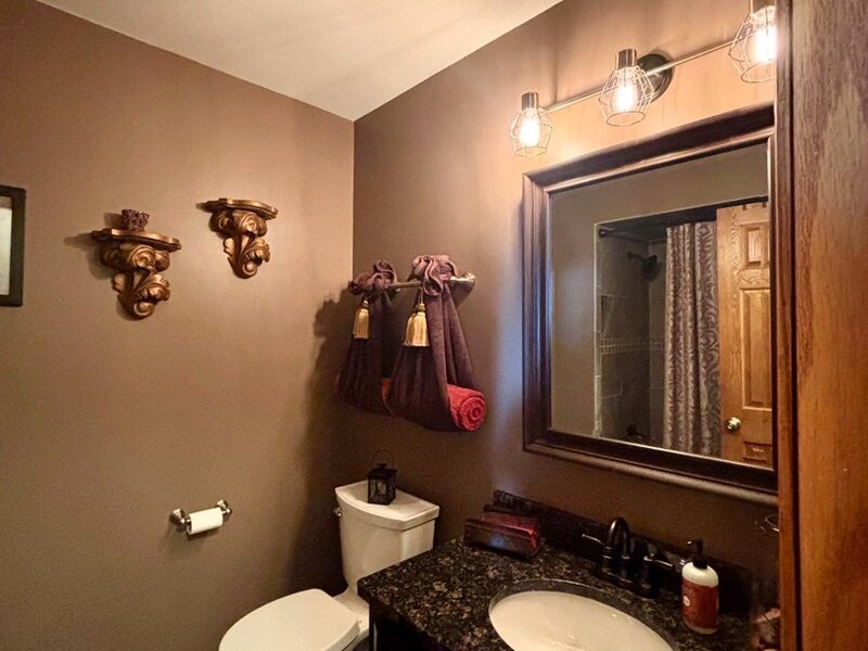 17002 Ozark Avenue Tinley Park IL 60477
