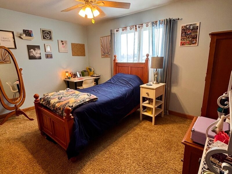17002 Ozark Avenue Tinley Park IL 60477
