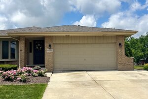 Photo of 17002 Ozark Avenue Tinley Park IL 60477