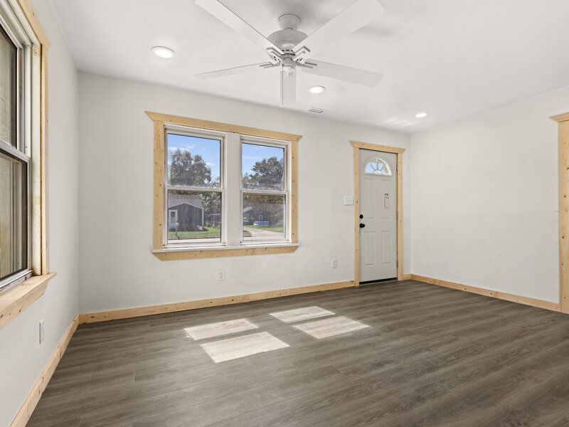 332 Gilbert Terrace Machesney Park IL 61115