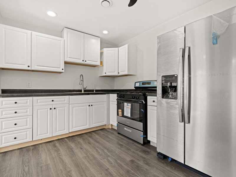 332 Gilbert Terrace Machesney Park IL 61115