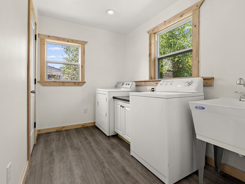 332 Gilbert Terrace Machesney Park IL 61115