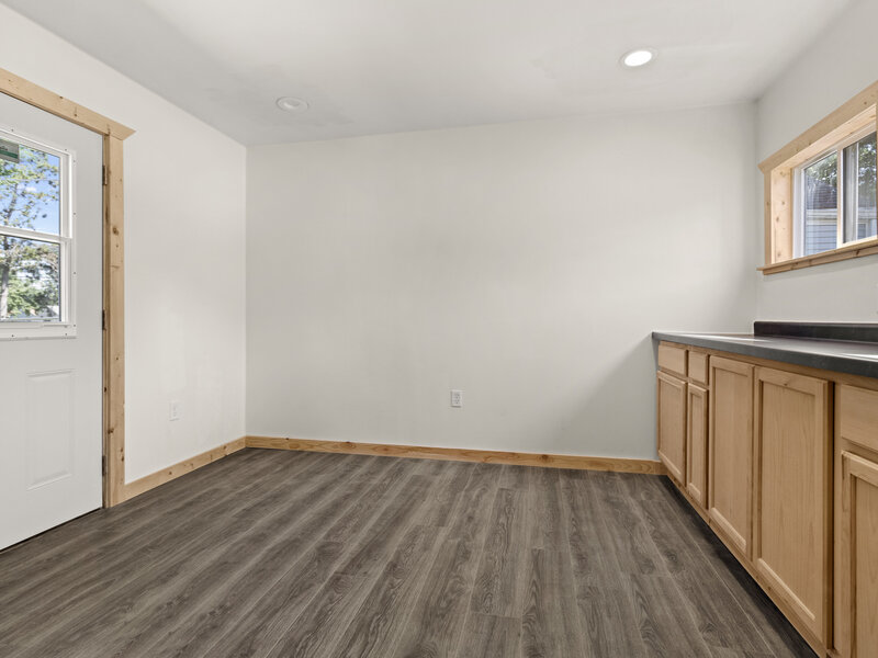 332 Gilbert Terrace Machesney Park IL 61115