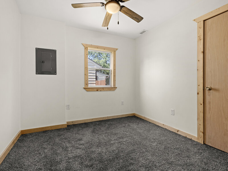332 Gilbert Terrace Machesney Park IL 61115