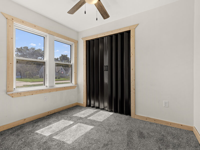 332 Gilbert Terrace Machesney Park IL 61115