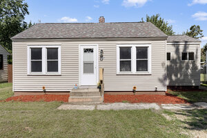 Photo of 332 Gilbert Terrace Machesney Park IL 61115