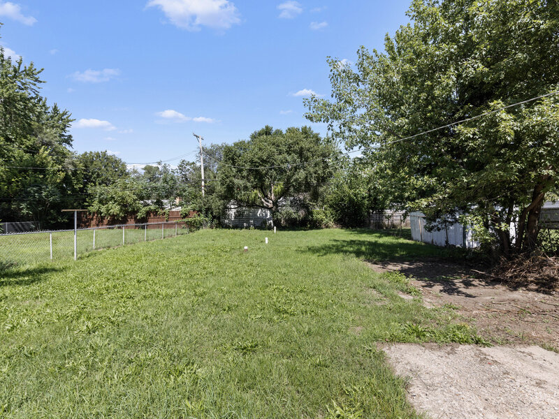 332 Gilbert Terrace Machesney Park IL 61115