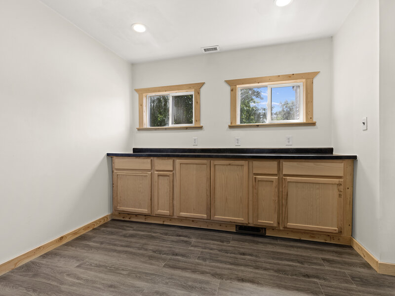 332 Gilbert Terrace Machesney Park IL 61115
