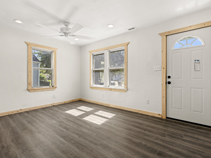 332 Gilbert Terrace Machesney Park IL 61115
