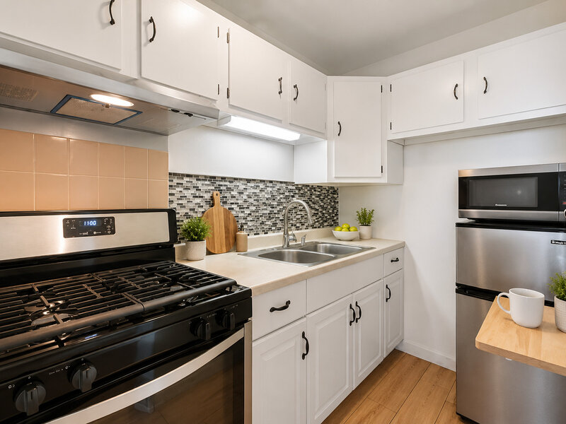 5300 S Shore Drive Chicago IL 60615